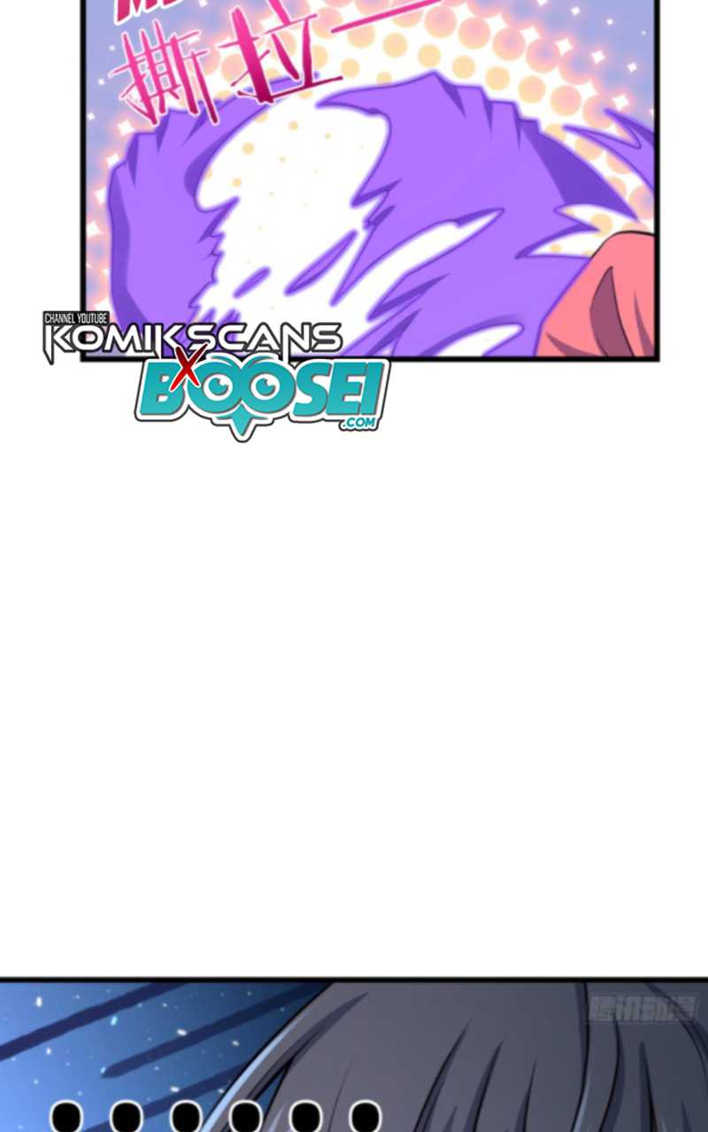 Spare Me, Great Lord! Chapter 715 Gambar 68